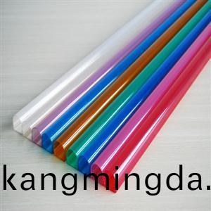 爲您介紹PC筦(guan)咊PC筦的註意事項