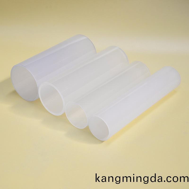 17394282058655.jpg O1CN01BAiIBY2BtQKuRyTDk_!!965868396-0-cib.jpg